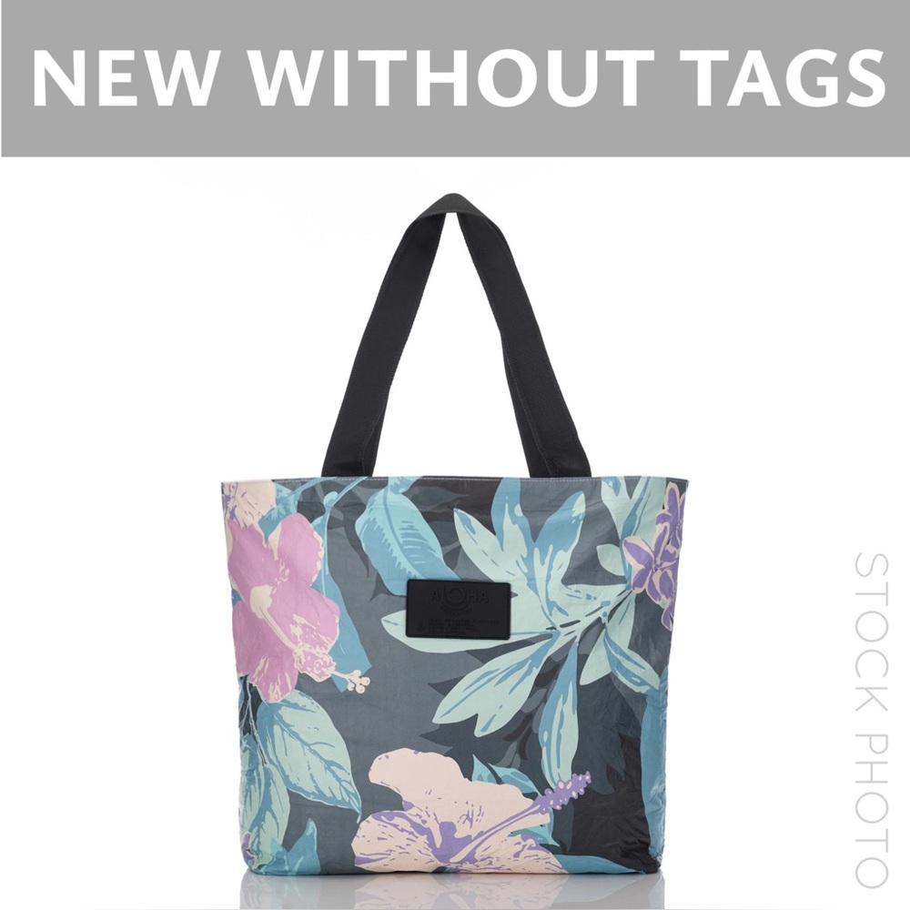 ALOHA Collection Day Tripper